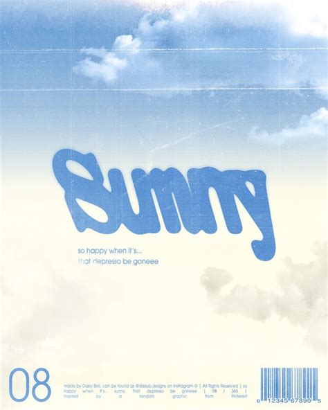 SUNNY MAGAZINE 01 by Sunny .